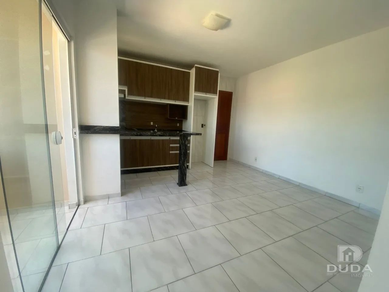 Apartamento à venda no Aririu, Palhoça - Foto 5