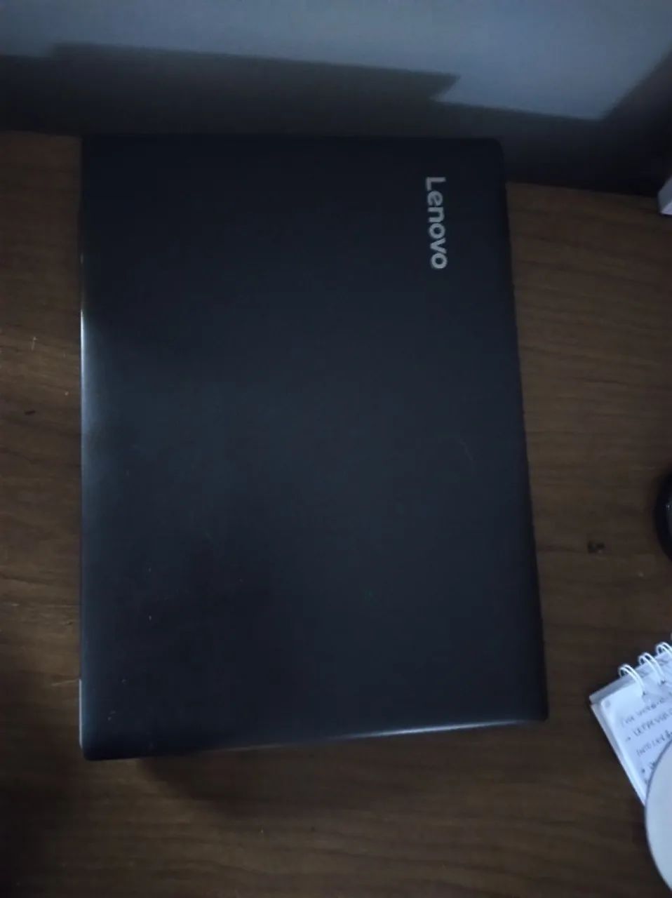 Notebook Lenovo Ideapad B320 - Foto 4