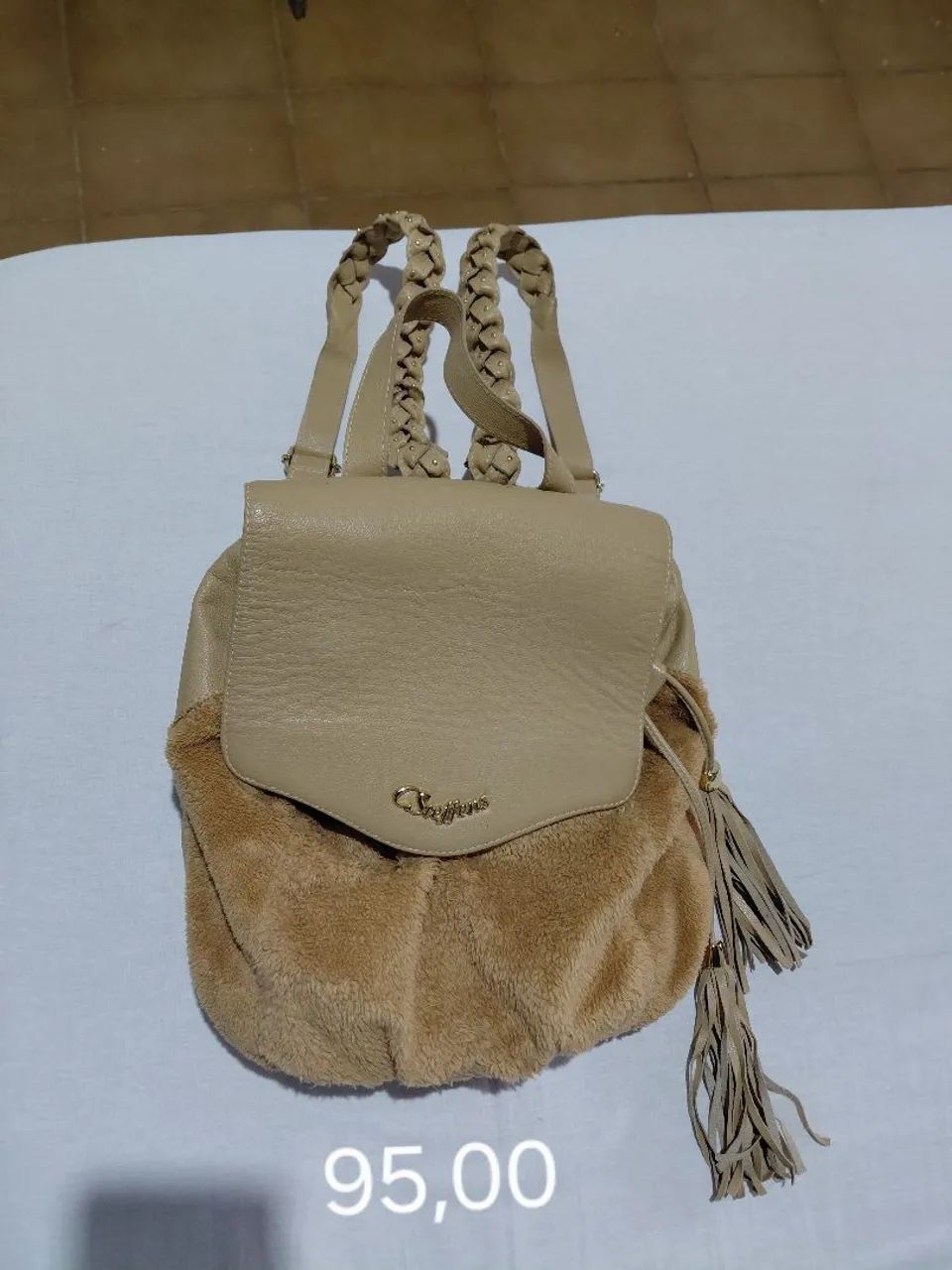 Bolsa 