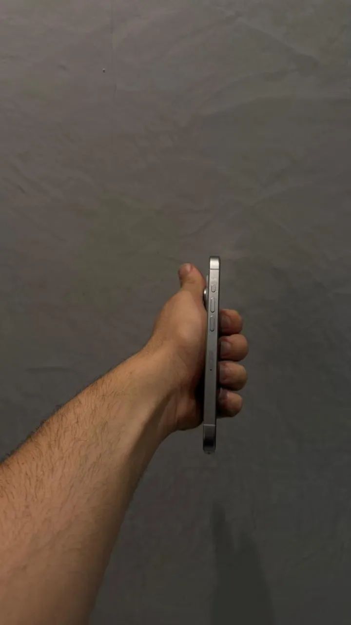 iPhone 15 pro 128 GB!!! - Foto 5