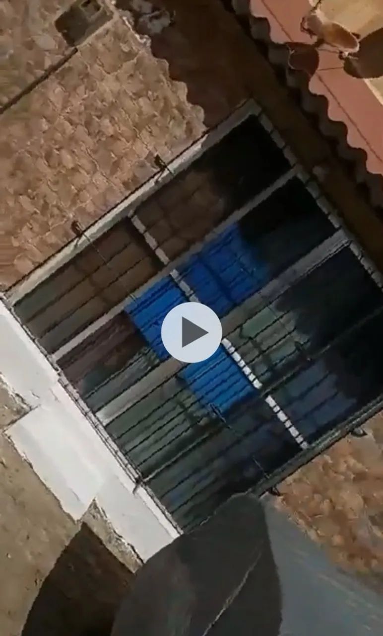 Kit net pra vender rápido. 