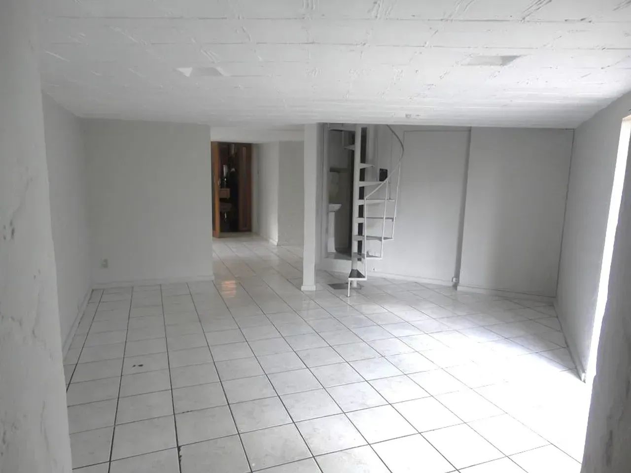 LOJA DE GALERIA -  CENTRO - Foto 2
