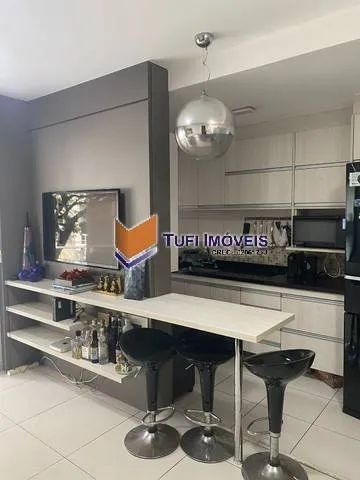 Apartamento no Campo Belo !! - Foto 2