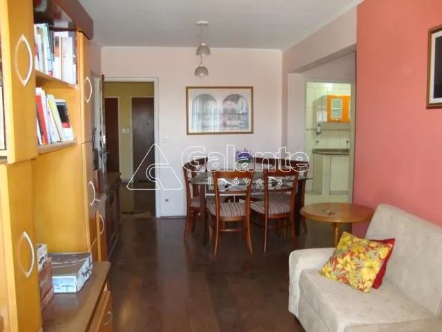 apartamento - Ponte Preta - Campinas - Foto 4