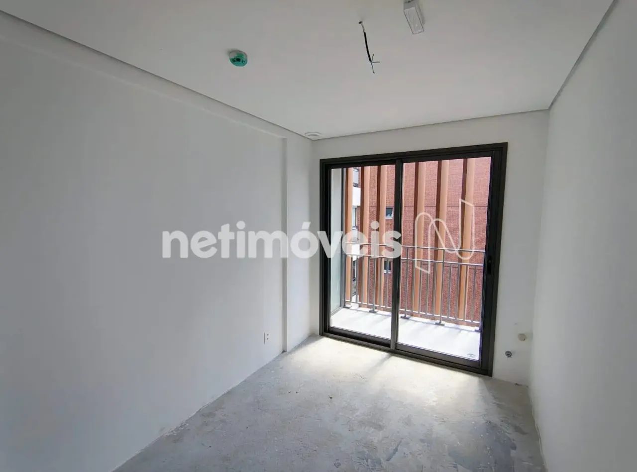 Excelente Office disponível na Av. Pompéia!! - Foto 2