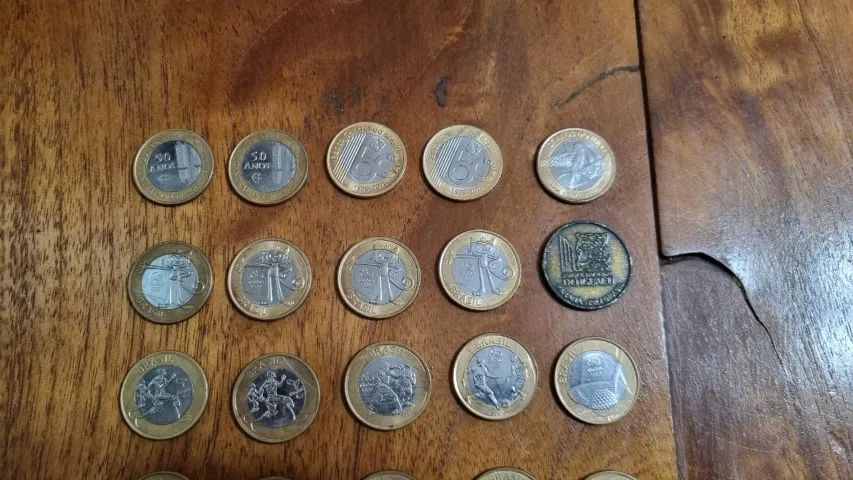 Moedas Antigas469132931152619523