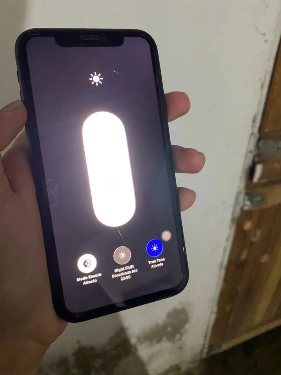 iphone 11 128gb - Foto 3