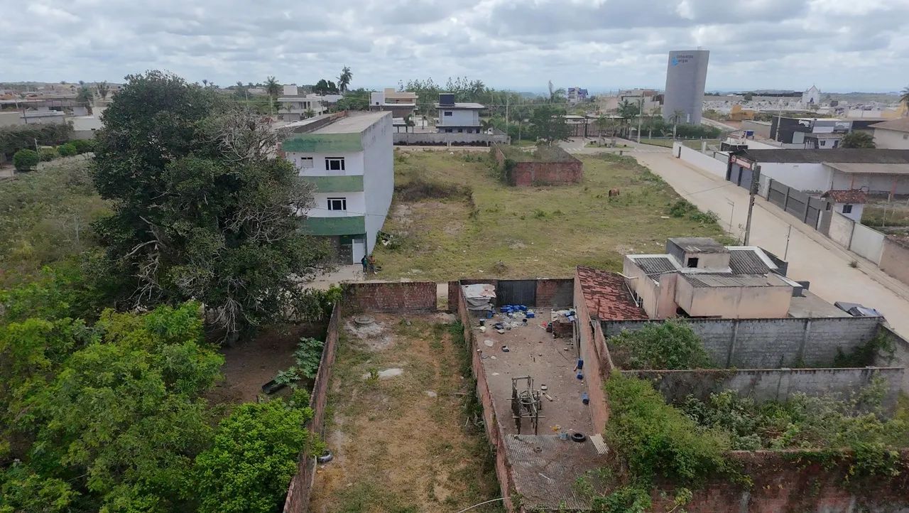 Terreno em Bananeiras PB - Foto 3