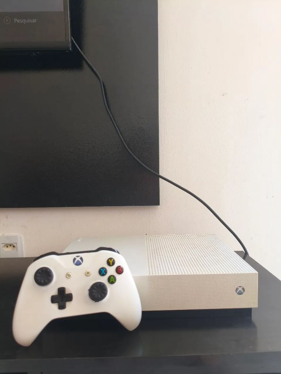Xbox one s 1tb - Foto 2