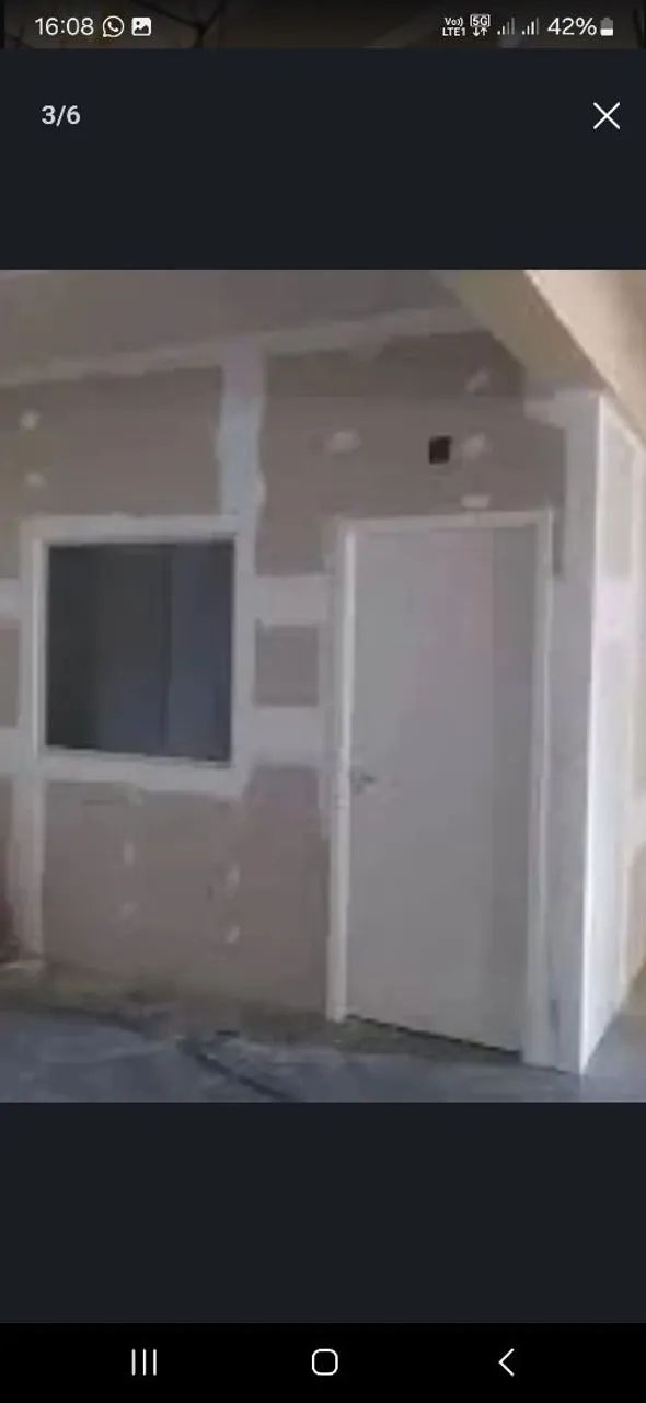 GESSOS - Foto 3