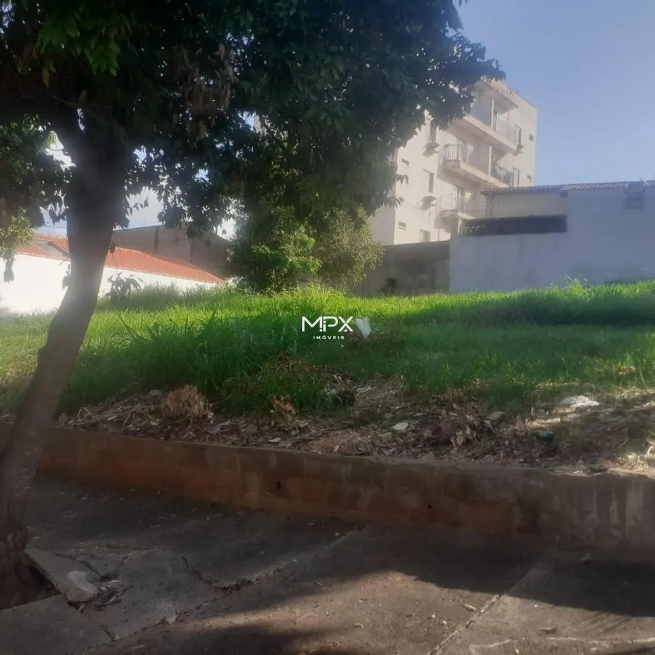 Terreno à venda em Piracicaba, Nova América, com 288.8 m² - Foto 3