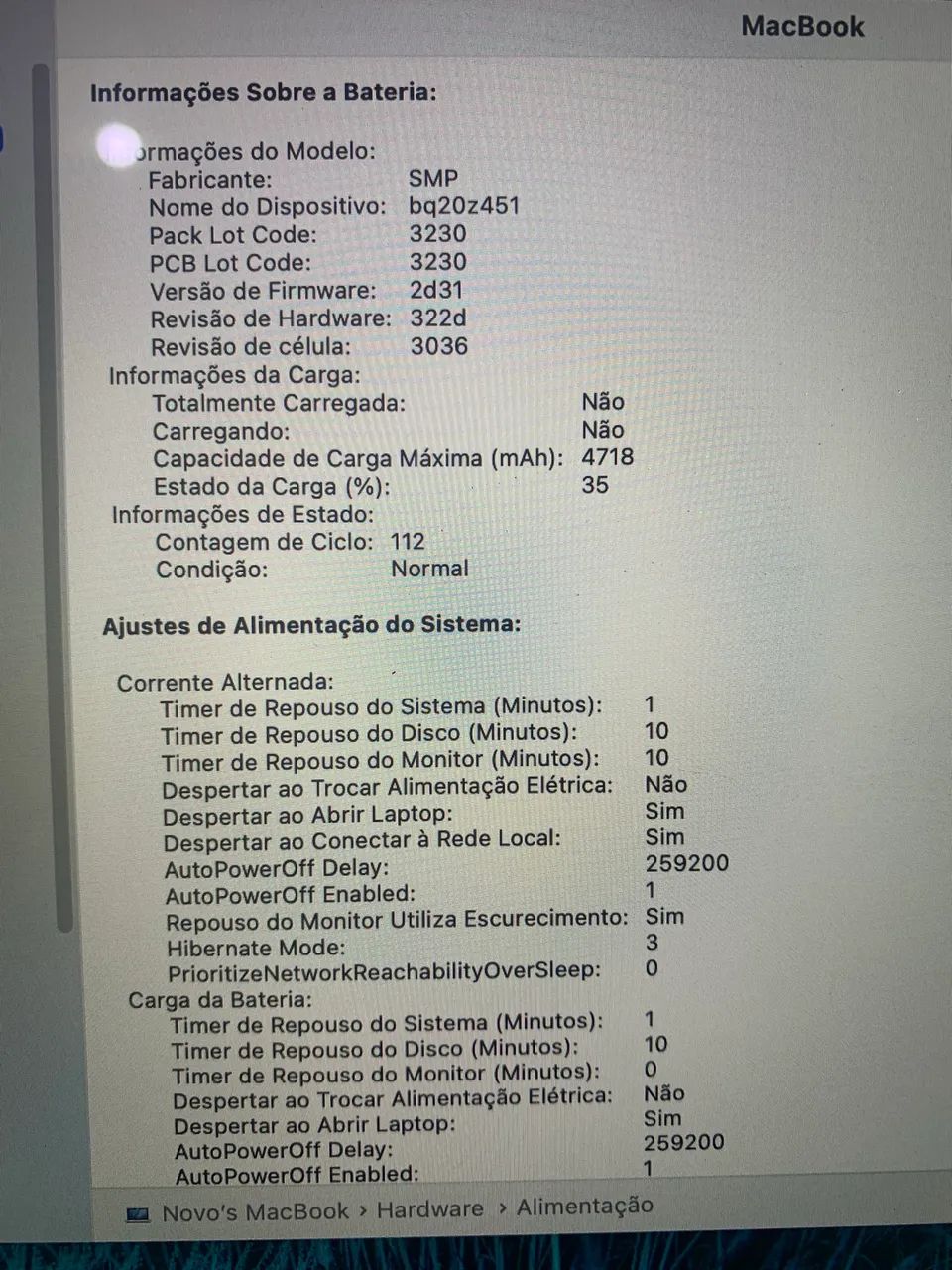 MacBook Retina 12" Ultra Leve - 8GB RAM / Intel Core M - Impecável! - Foto 5