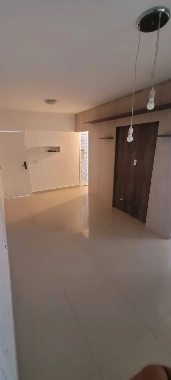 Casa com 4 quartos no Residencial Monaco - Foto 4