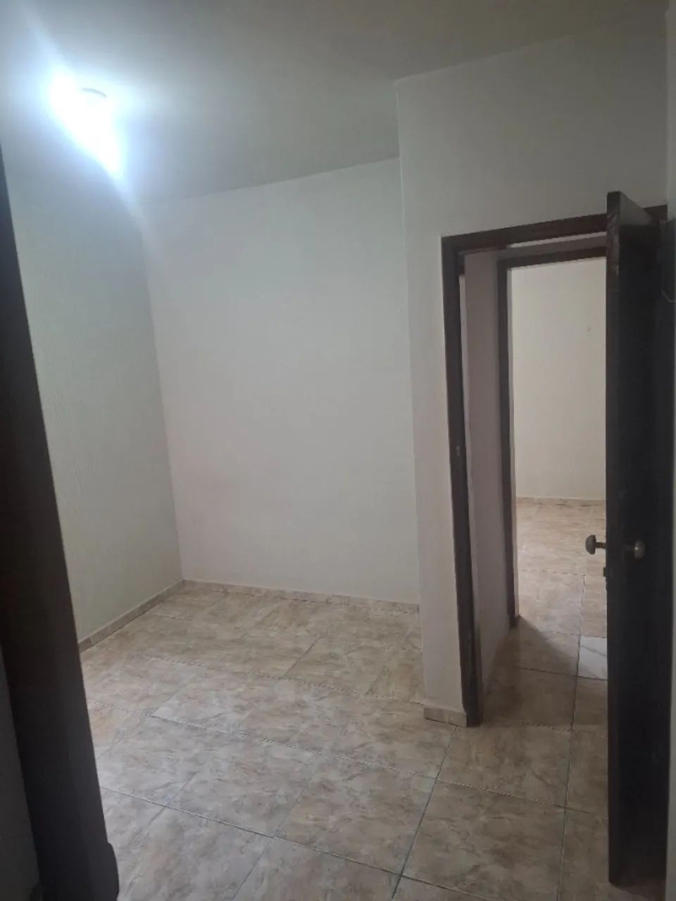 Alugo Apartamento Império Amazônico  - Foto 2