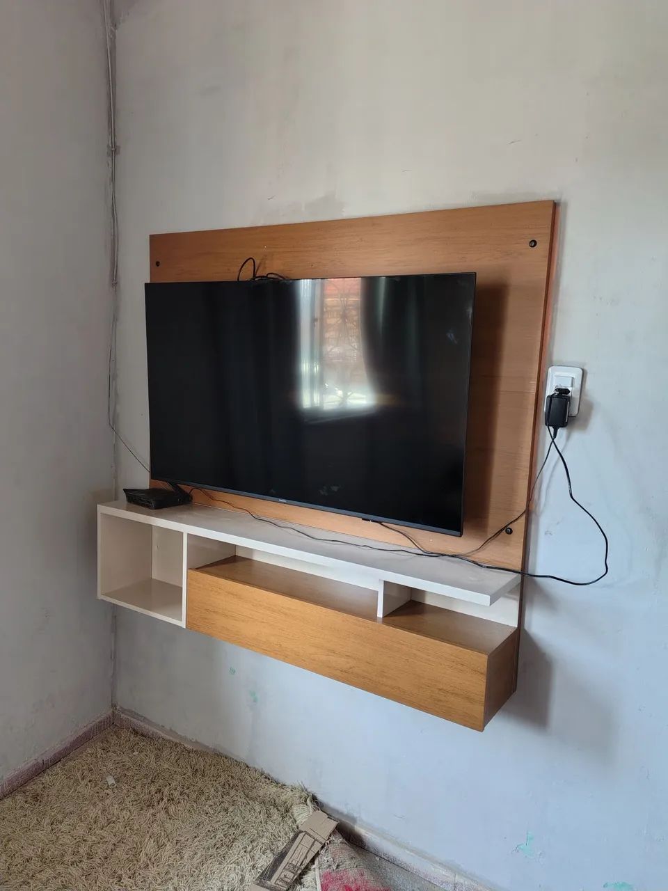 montagem de móveis  - Foto 2