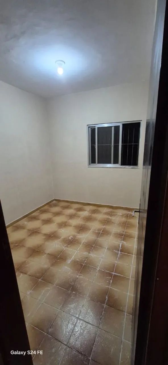 Aluga se sobrado!! - Foto 5
