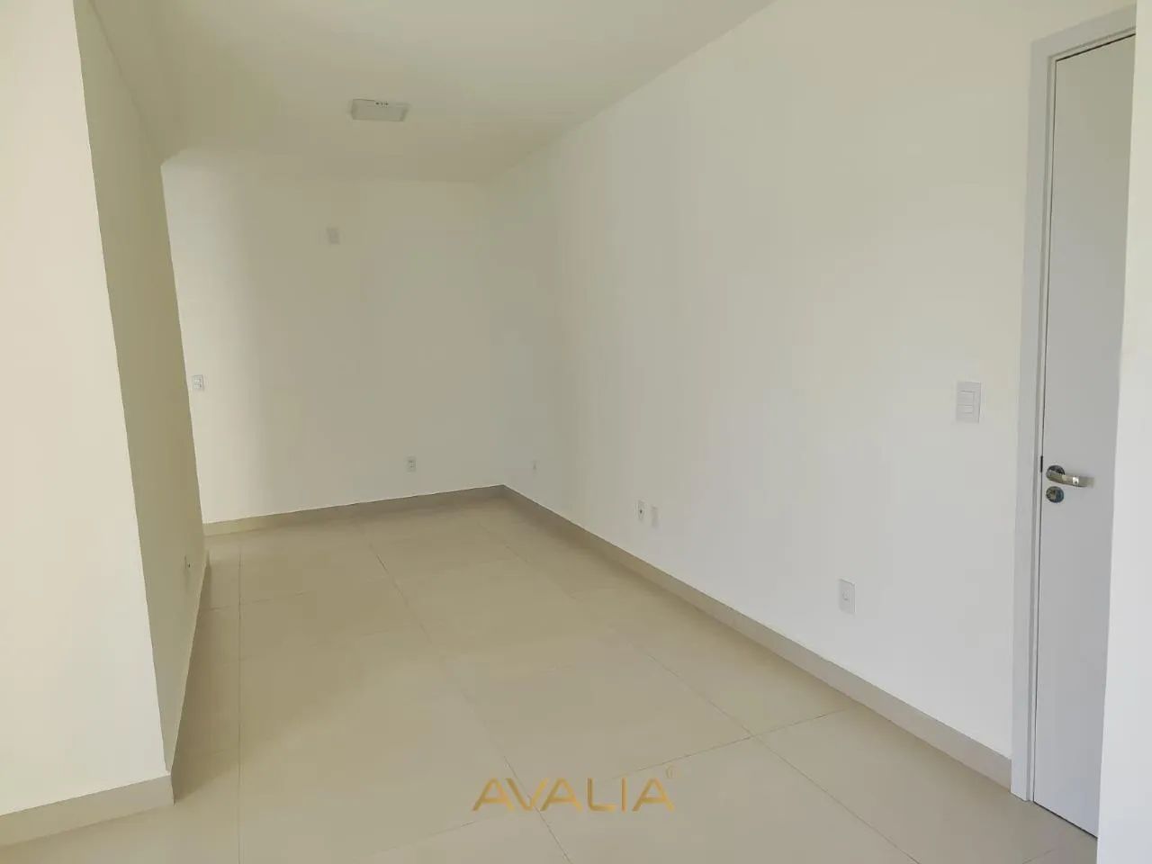Apartamento no Residencial Manai - Foto 3