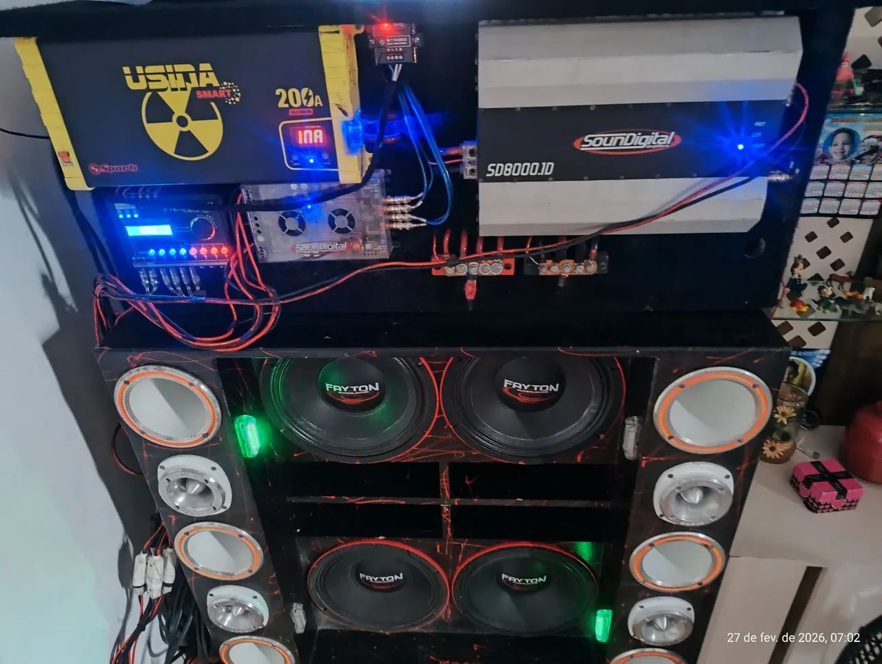 Som completo 422080605575587840