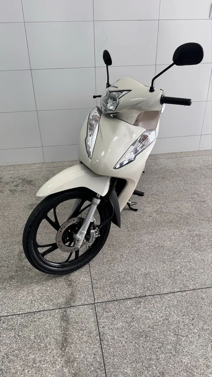 BIZ 2024  - Foto 5