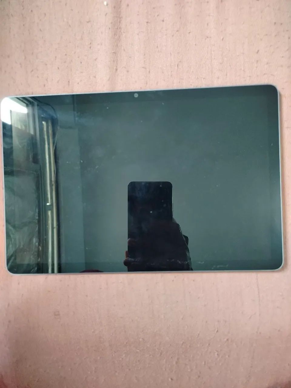 TAB LENOVO
