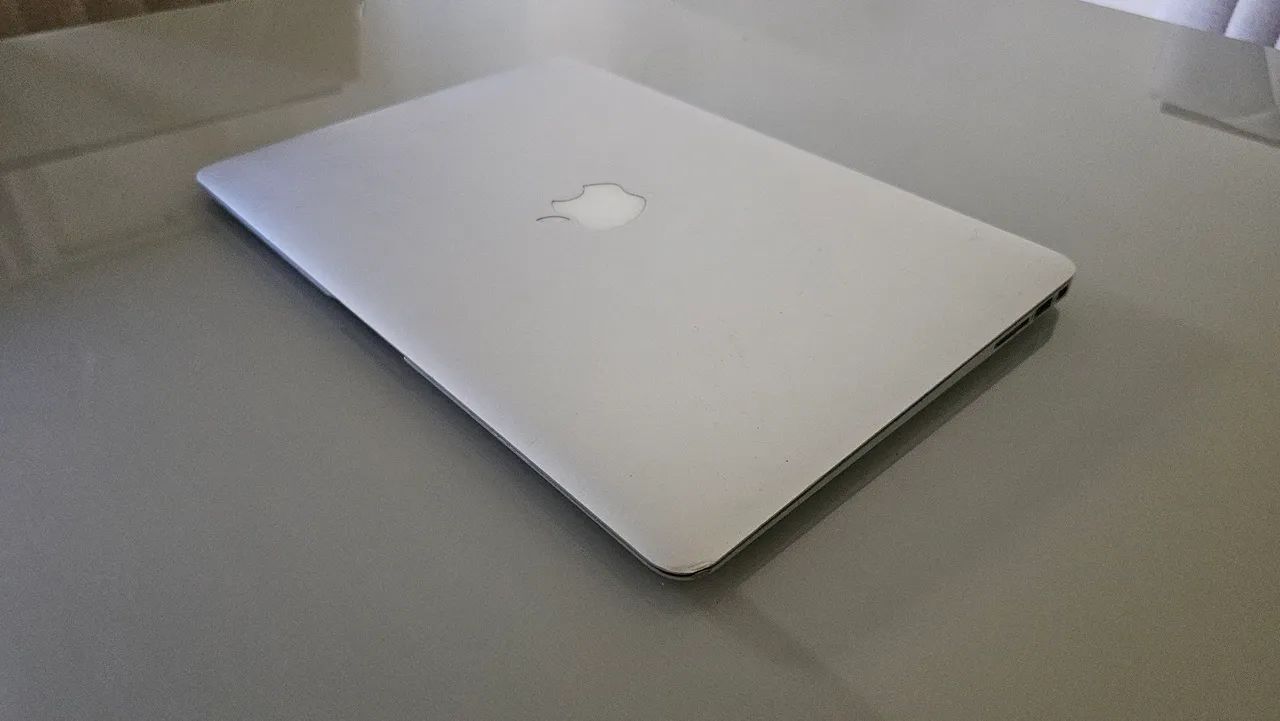 Macbook Air 2015 13