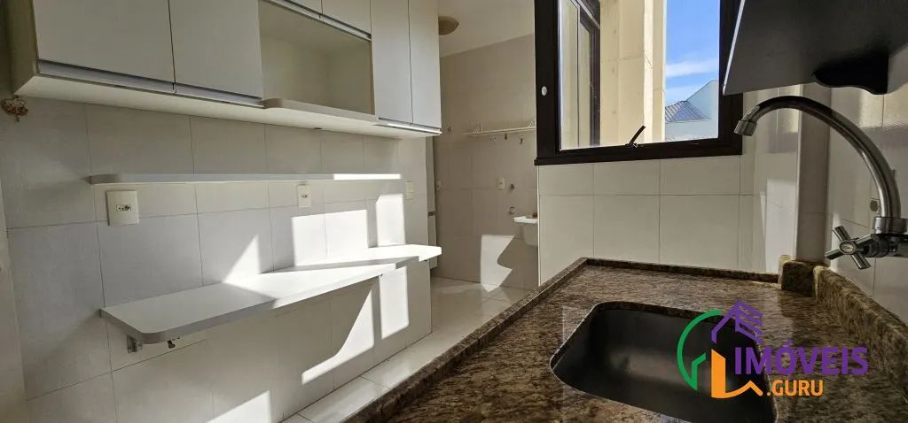 APARTAMENTO - VILA OLIVO - SP - Foto 4