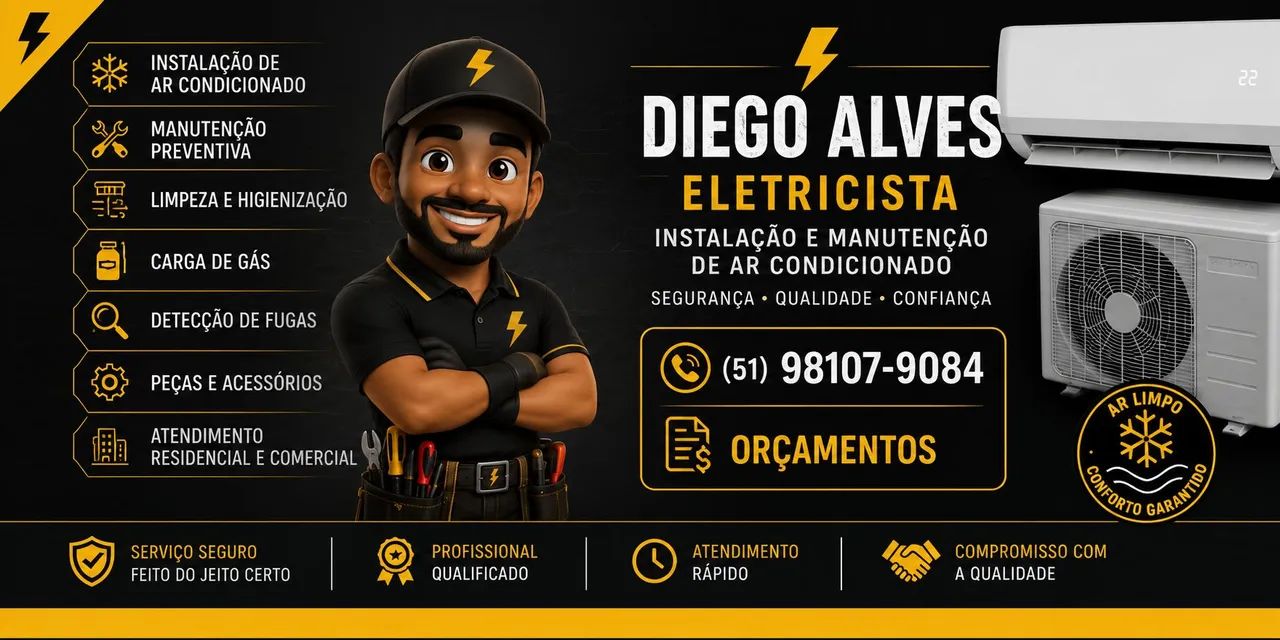 Serviço Eletrônicos  - Foto 2