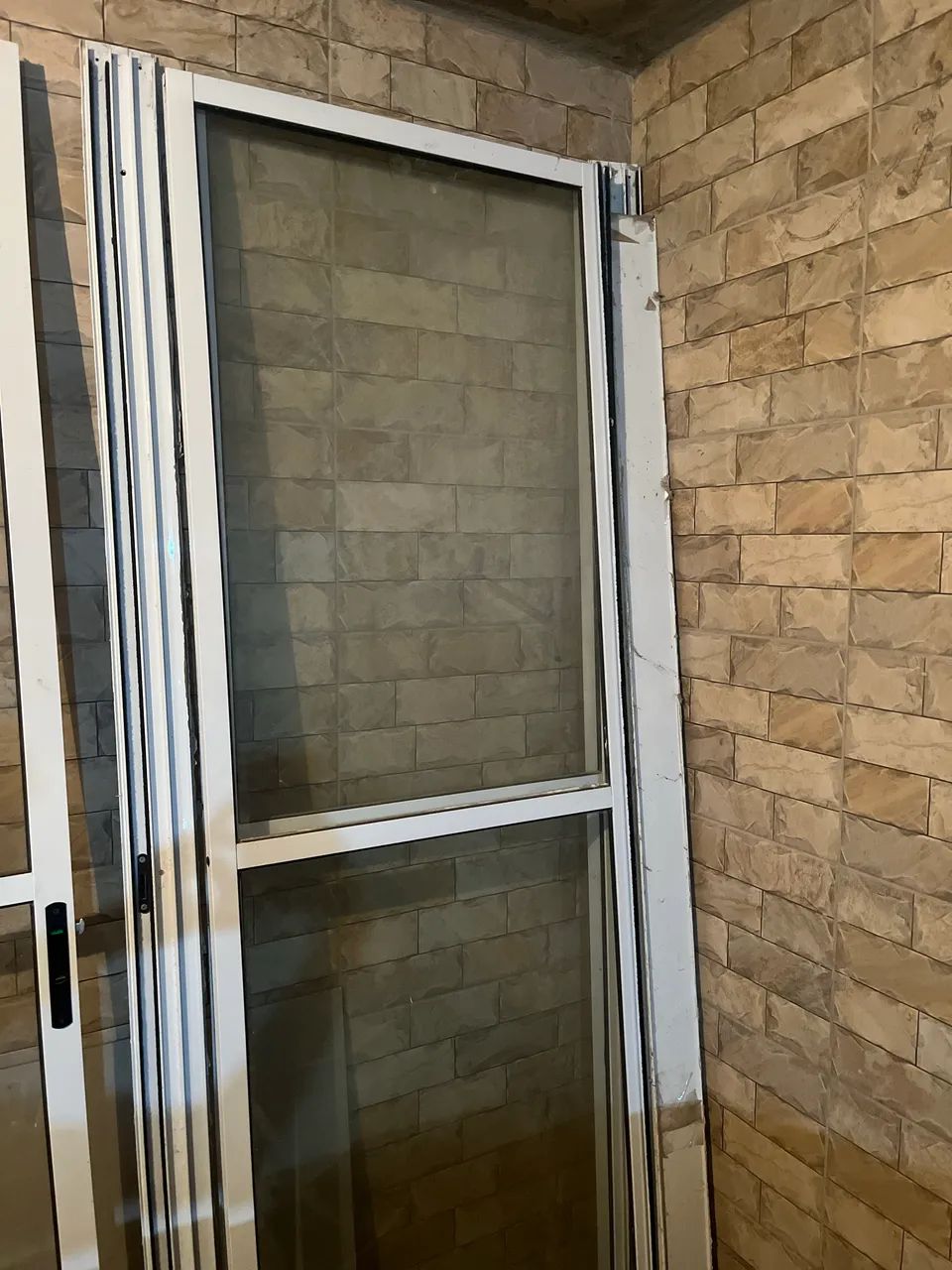 Door64994026395137124