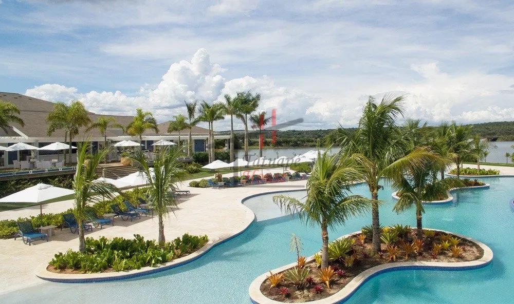 Iate Clube - Terreno de 450m2 - Foto 3