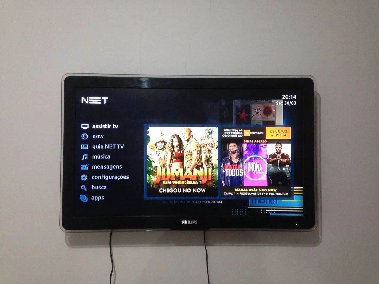 QUARTO GRANDE, 100% MOBILIADO.  - Foto 4