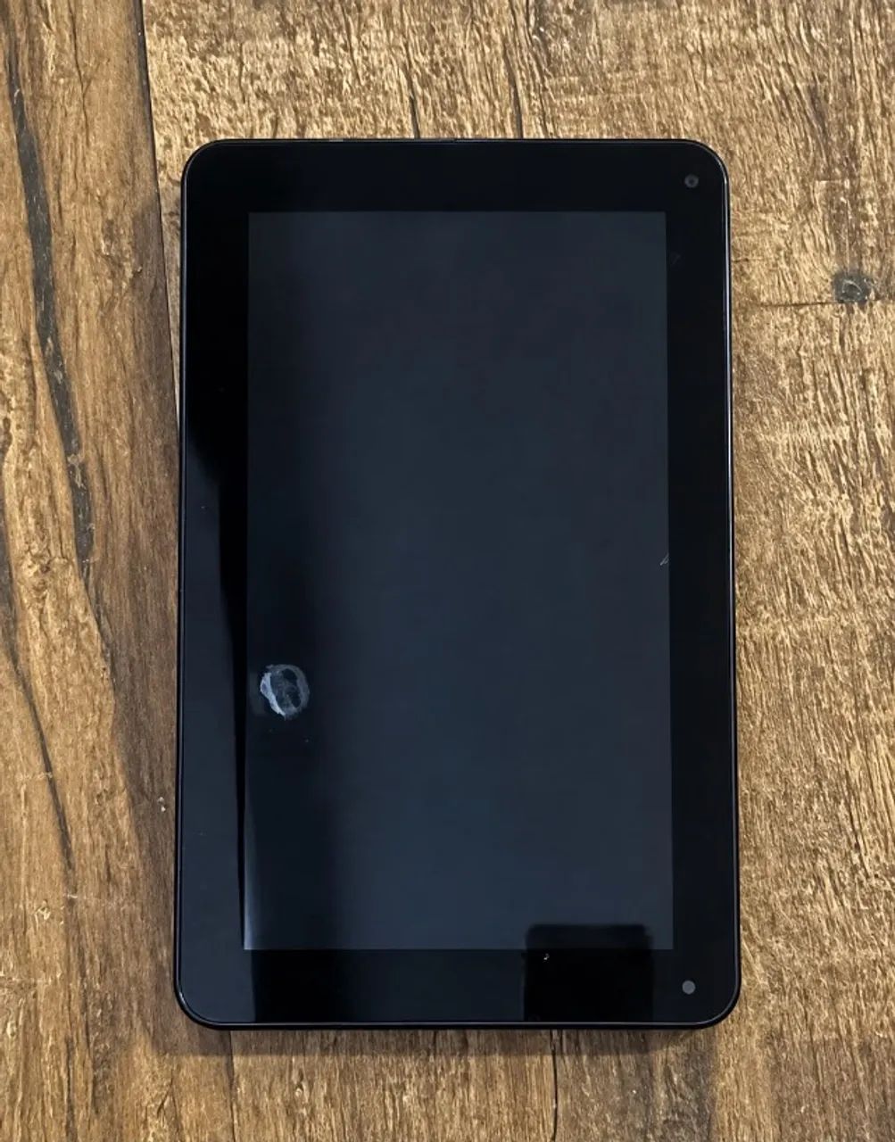 Tablet Multilaser M9 Quad 9? Wi-Fi Quad Core + Caixa - Foto 2