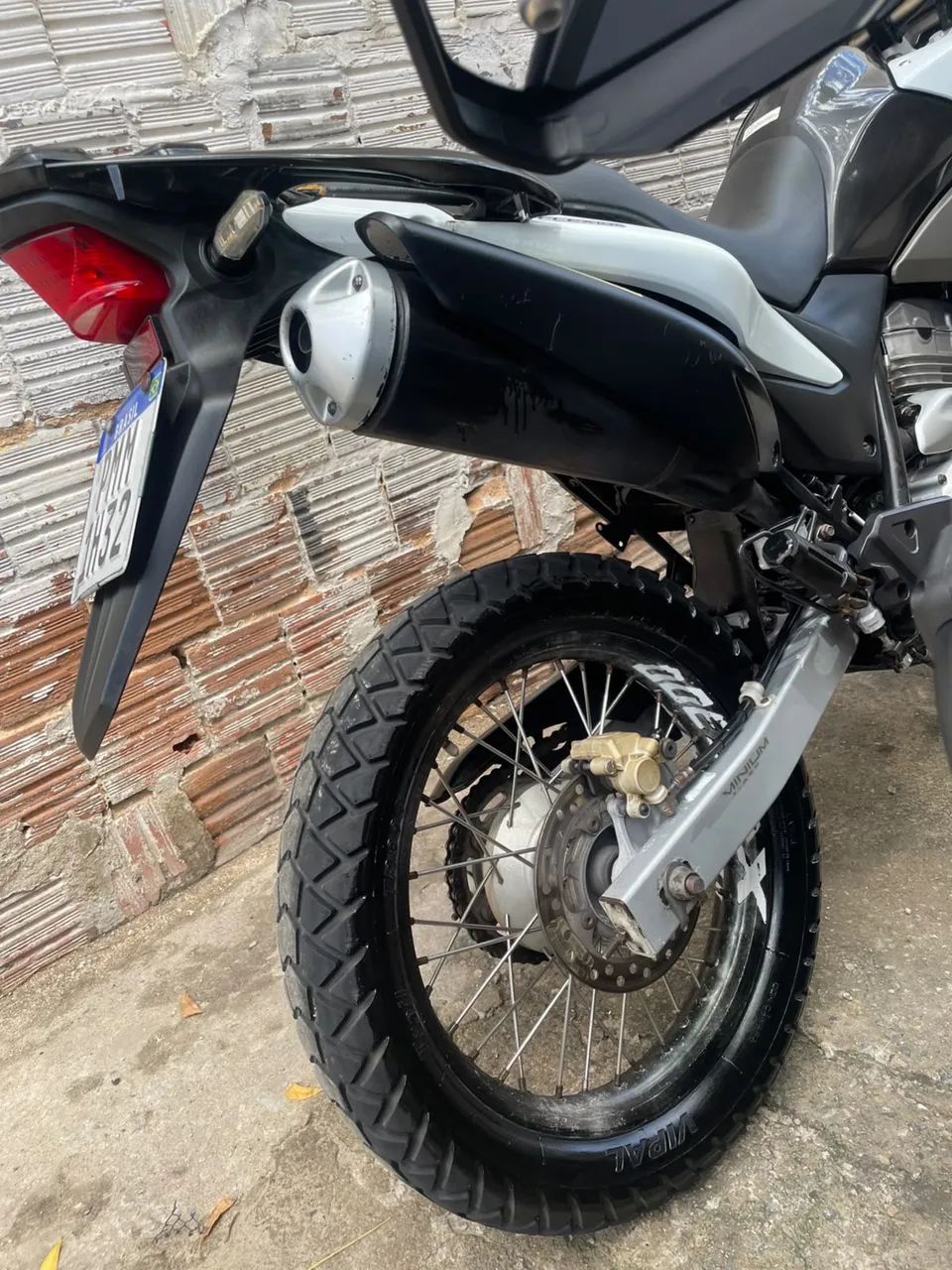 Motos  - Foto 3