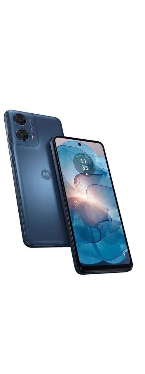 Motorola g24 Power  - Foto 3