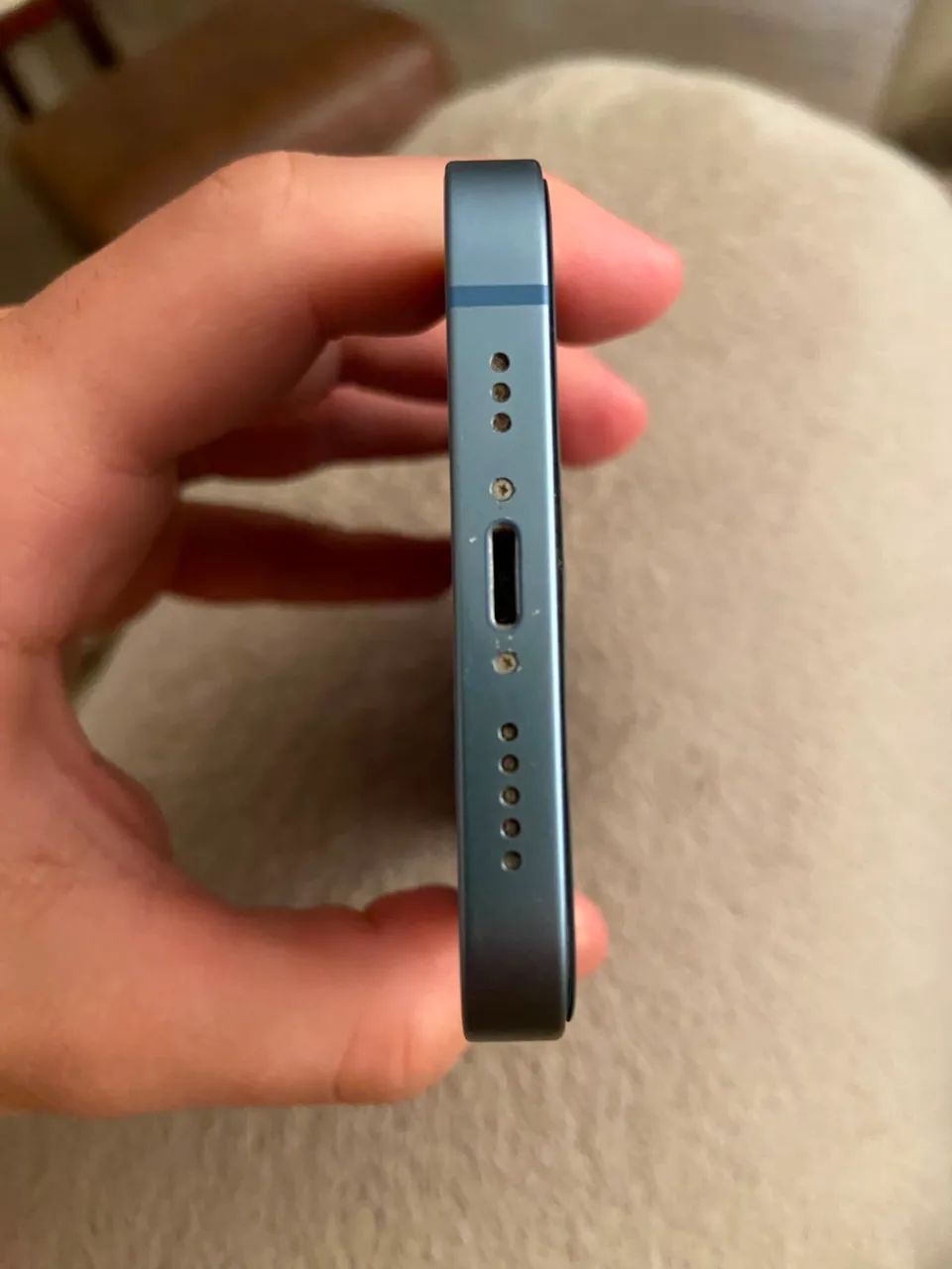 iPhone 14 256GB