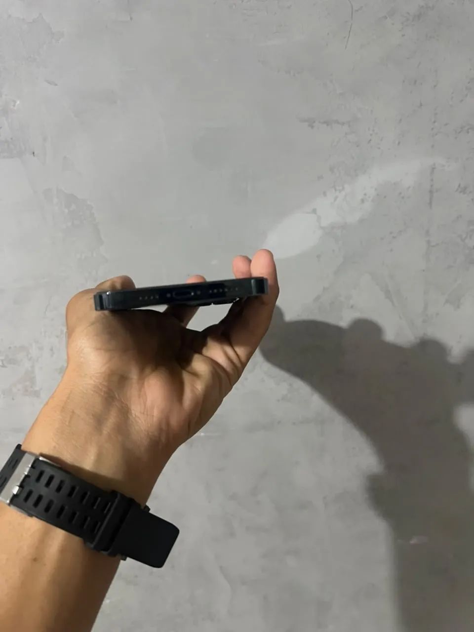 IPhone 12 Pro Max  - Foto 3