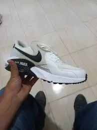 Tenis nike original