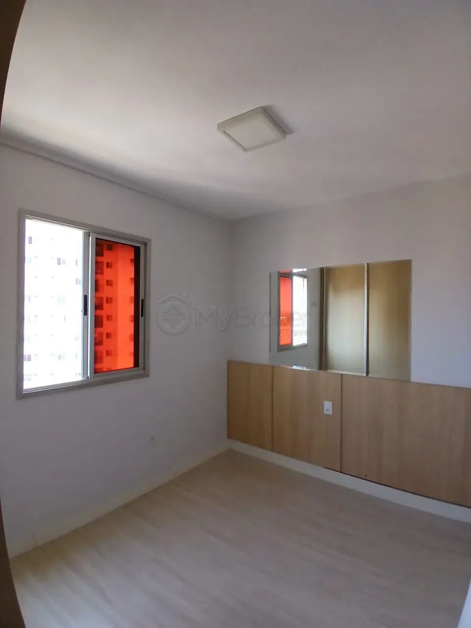 Apartamento 3 Quartos - Parque Oeste - Foto 2