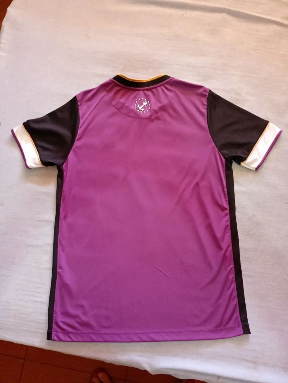 Camisa Remo - Foto 2