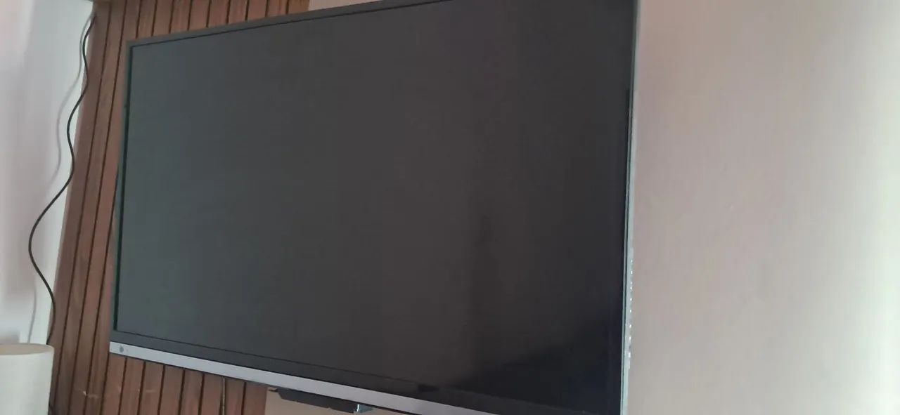 Televisão  - Foto 2