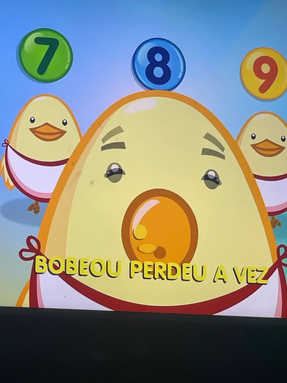 TV Smart 50 Polegadas 1500$ a vista - Foto 2