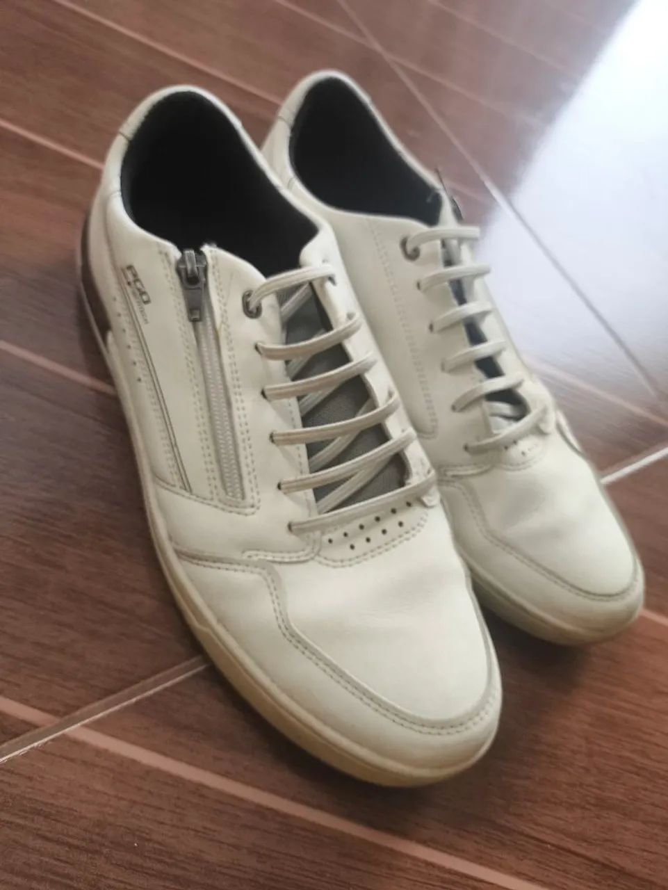 TENIS SOCIAL  - Foto 2