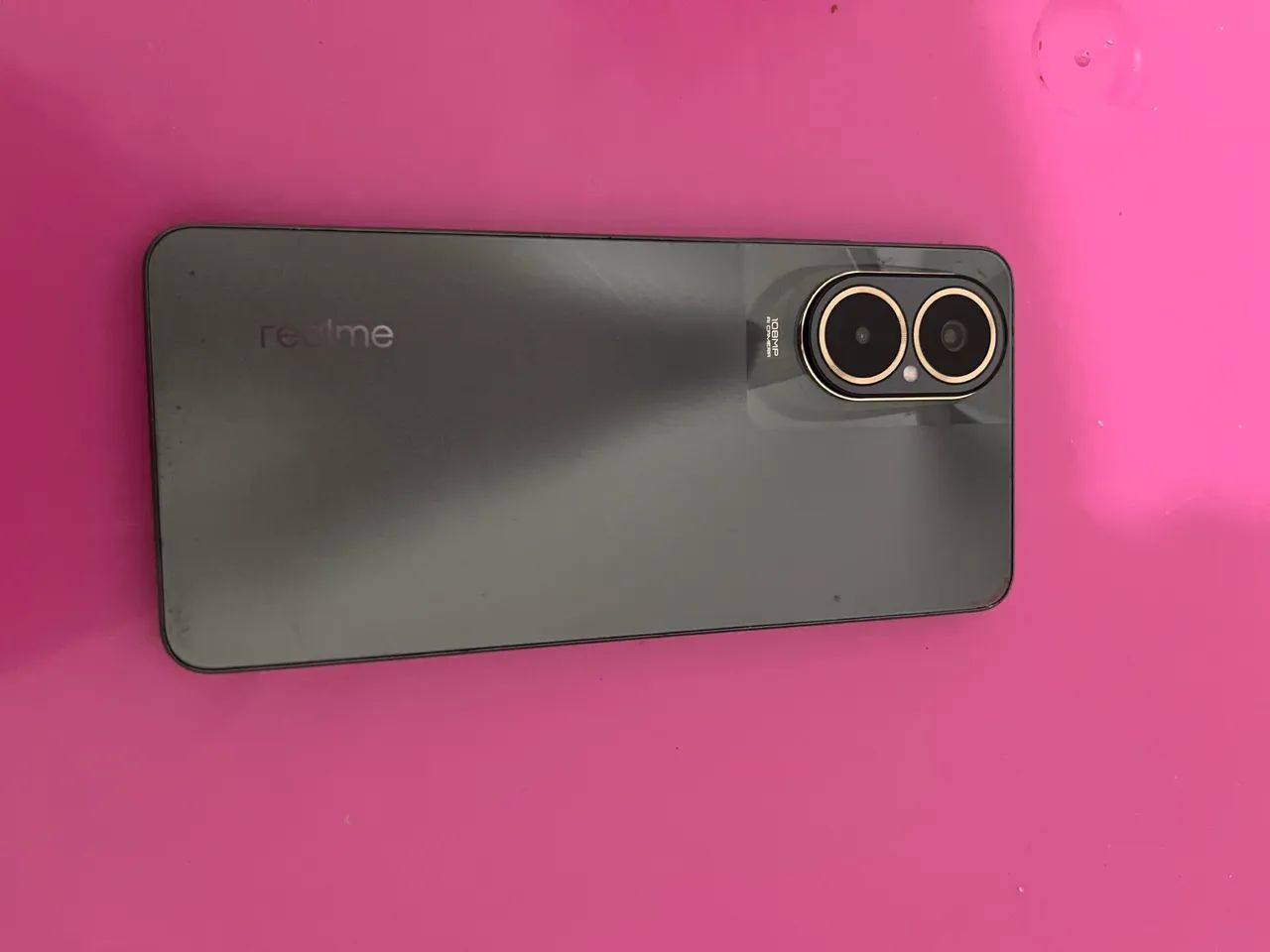 Realme c67 - Foto 2