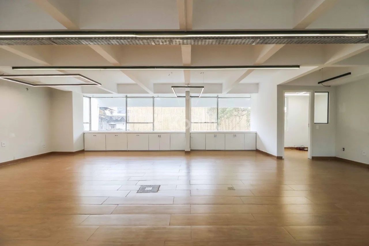 Imóvel comercial à venda e locação no Butantã | Caxingui - Foto 5