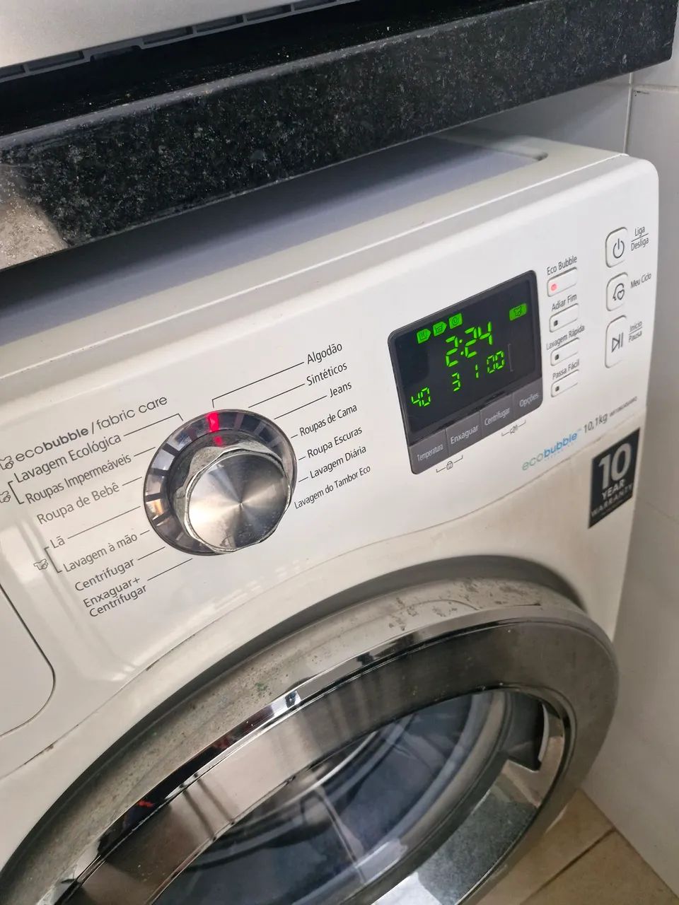 ESTUDO PROPOSTA  - Foto 2