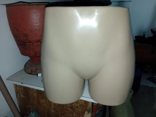 Manequins novos - Foto 2