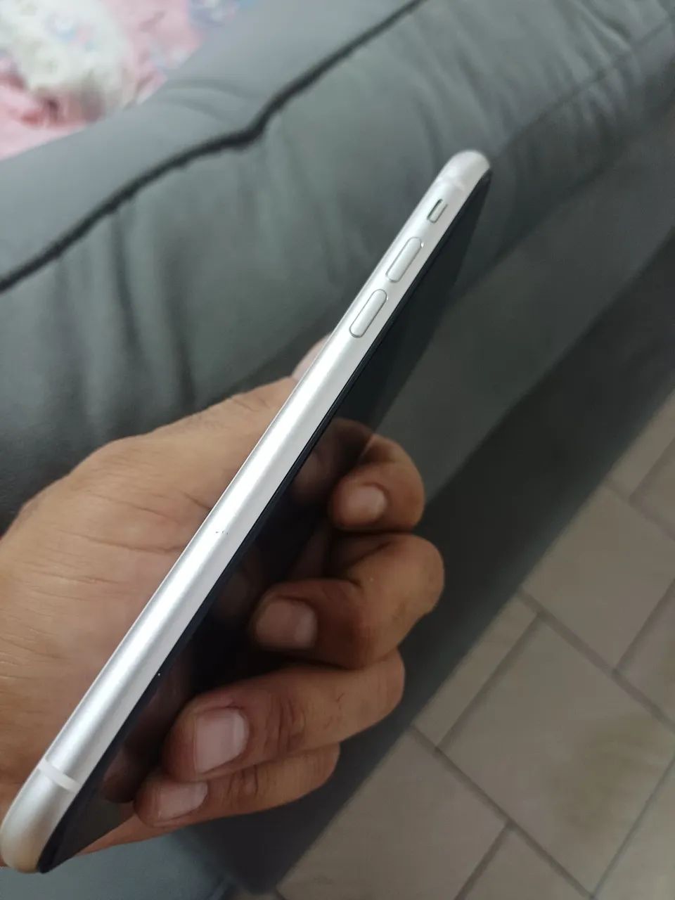 Iphone 11  - Foto 3