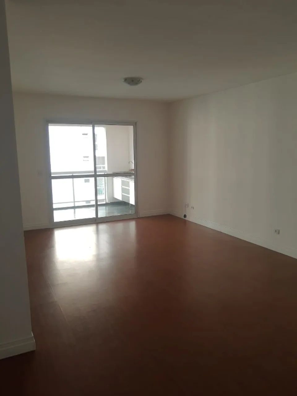 Primeira imagem do imóvel