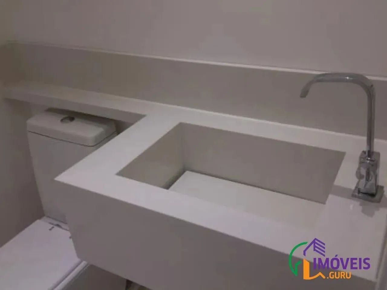 APARTAMENTO - MORUMBI - SP - Foto 7