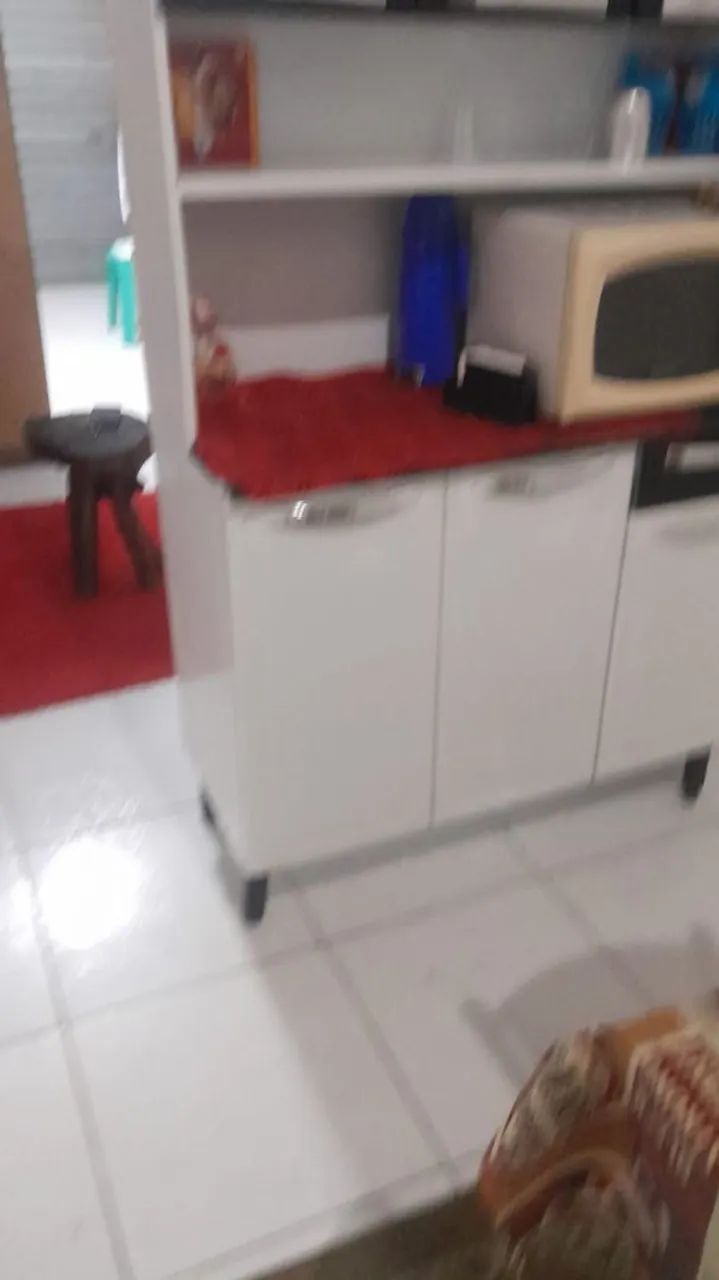 Móveis e eletrodoméstico - Foto 3