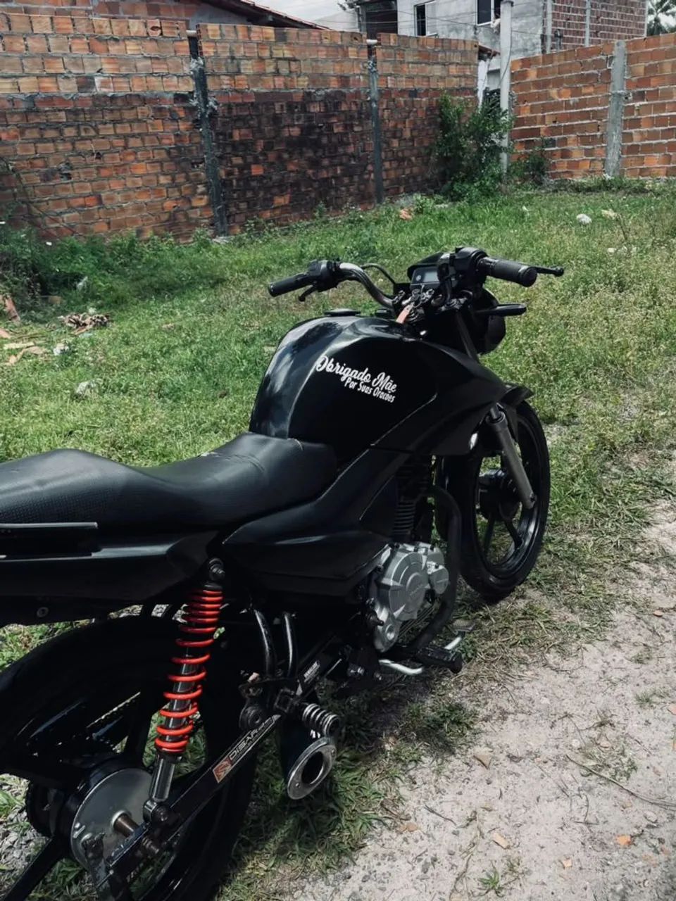 Vendendo, valor 5.000  - Foto 4